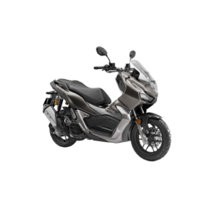 Honda-ADV