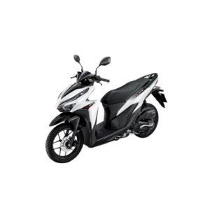 Honda-Click