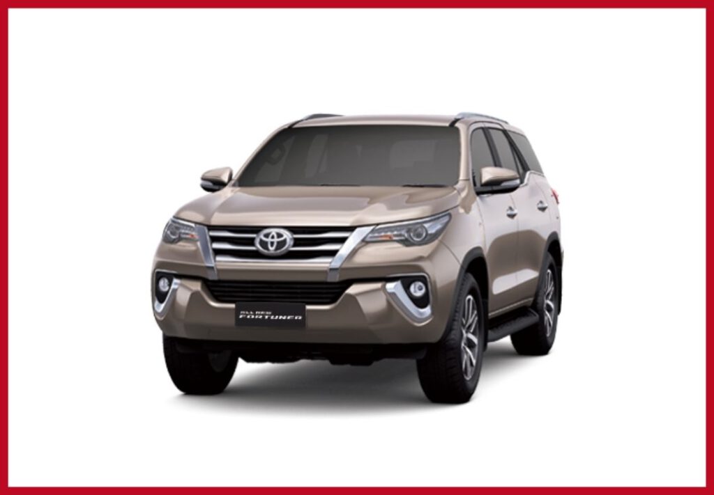 toyota-fortuner