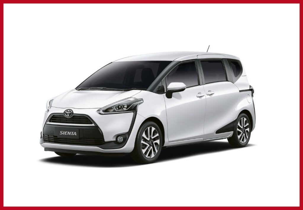 toyota-sienta